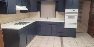 MUST SEE BEAUTIFUL HOME MUST SEE BEAUTIFUL HOME Gallery 1
