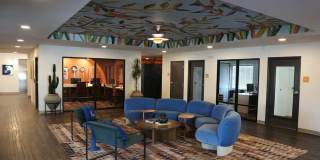 Libertad Austin Gallery 4