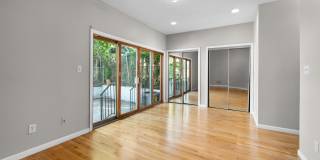 392 LIBERTY AVE Gallery 11