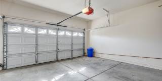 9197 Grey Pebble Court Gallery 48