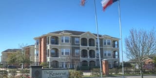 The Reserve At Tranquility Lake Gallery 8