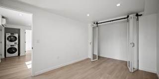 1139 Bellevue Avenue Apartments Gallery 19