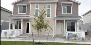9405 Oro City Loop Gallery 1