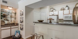 Reserve at Fountain Lake Gallery 3