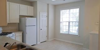 3 BR/2.5BA | Newly Renovated Single Family Home |  Private Patio | In Raleigh! Gallery 20