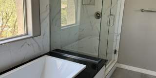 7471 E Paraiso Dr - 1 Gallery 40