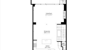 3604 PROSPECT ST NW Gallery 65