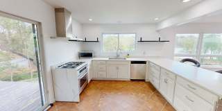 1312 Swan Harbour Drive Gallery 4