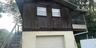 2886 Rex Dr S Gallery 1