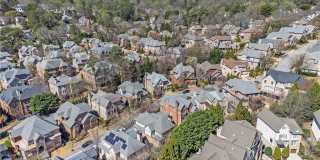 1796 buckhead valley Lane NE Gallery 3