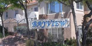 103 TOPSAIL Drive Gallery 2