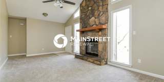 5741 Balboa Terrace Gallery 4