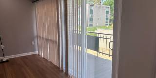 9276 ADELPHI Road Gallery 1