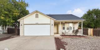 5640 Almont Avenue Gallery 1