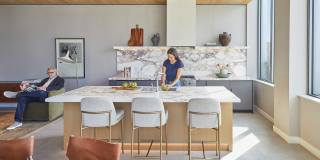 The Florian Gallery 5