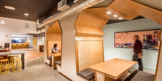 AVA Wheaton Gallery 22