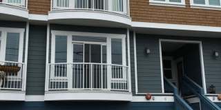 3222 South D Street Gallery 2