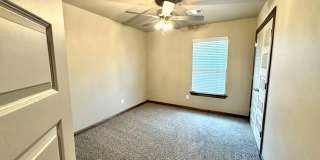 709 Caladium Drive Gallery 29