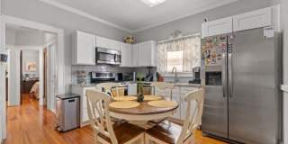 144 Bellevue St Gallery 8