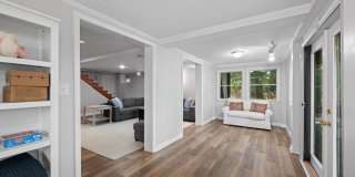 545 SWAGGERS POINT Road Gallery 24