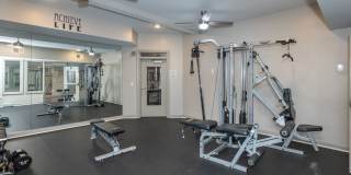 CovePointe at The Landings Gallery 18