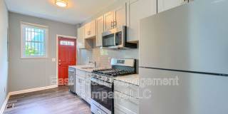 2408 Llewelyn Ave Gallery 7