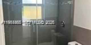 15854 Tangelo Blvd Gallery 31