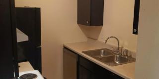 5948 E. 33rd Ct. Gallery 7