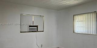 2201 N 57th Ave Gallery 23