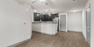 Parc at Opelika Gallery 20