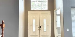 10674 San Bellacova Court Gallery 3