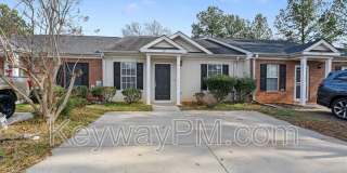 59 Leigh Place Gallery 1