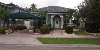 16181 SW 141st Ave Gallery 1