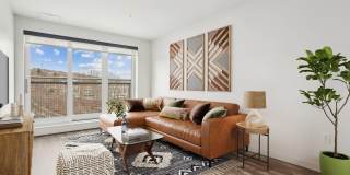 City Centre Ithaca Gallery 12