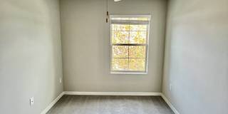 7639 Ginger Lily Ct Gallery 19