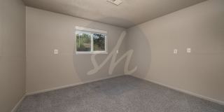 5 bedroom Home in Widefield Gallery 16