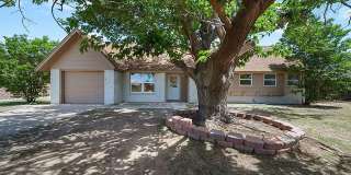 2503 Lynn Drive Gallery 1