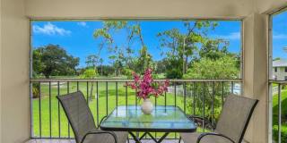 701 Augusta Blvd unit: 701-8 Gallery 22