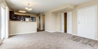 Belle Creek Apartments Gallery 4