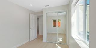 Private 1BD ADU Retreat with Spacious Private Rear Yard – Near CSUN Gallery 18