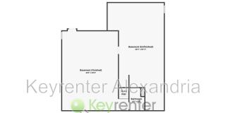 17753 Avenel Lane Gallery 29