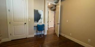 The Barnard Flats Gallery 16