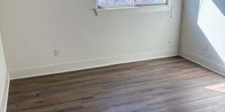 3104 SW Riverstone Road Gallery 4