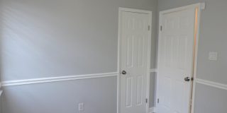 346 Quigley Ln Gallery 16