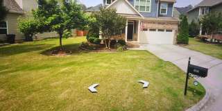 614 Rose Laurel Court Gallery 1