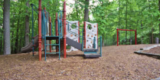 5800-F TORINGTON Drive Gallery 30