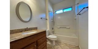 1037 S Speckled Stone Way Gallery 12