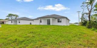 541 Chalet Avenue S Gallery 7