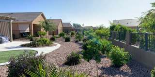 Furnished Home In Adult Community! Gallery 33