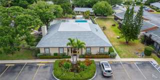 4215 E BAY DRIVE Gallery 17
